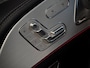 Mercedes-Benz GLE GLE 350 de 4Matic | AMG | SOH 95% | Luchtvering | Pano | Burmester | Trekhaak |