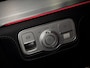 Mercedes-Benz GLE GLE 350 de 4Matic | AMG | SOH 95% | Luchtvering | Pano | Burmester | Trekhaak |