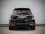 Mercedes-Benz GLE GLE 350 de 4Matic | AMG | SOH 95% | Luchtvering | Pano | Burmester | Trekhaak |