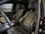 Mercedes-Benz GLE GLE 350 de 4Matic | AMG | SOH 95% | Luchtvering | Pano | Burmester | Trekhaak |