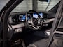 Mercedes-Benz GLE GLE 350 de 4Matic | AMG | SOH 95% | Luchtvering | Pano | Burmester | Trekhaak |