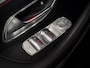 Mercedes-Benz GLE GLE 350 de 4Matic | AMG | SOH 95% | Luchtvering | Pano | Burmester | Trekhaak |