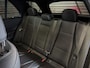 Mercedes-Benz GLE GLE 350 de 4Matic | AMG | SOH 95% | Luchtvering | Pano | Burmester | Trekhaak |