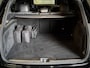 Mercedes-Benz GLE GLE 350 de 4Matic | AMG | SOH 95% | Luchtvering | Pano | Burmester | Trekhaak |