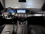 Mercedes-Benz GLE GLE 350 de 4Matic | AMG | SOH 95% | Luchtvering | Pano | Burmester | Trekhaak |
