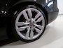 Audi S6 Avant 5.2 FSI S6 Schuifdak Trekhaak Xenon Leer Memory Bose RS-Stoelen Camera Bluetooth Navigatie "Uniek mooie staat"