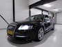 Audi S6 Avant 5.2 FSI S6 Schuifdak Trekhaak Xenon Leer Memory Bose RS-Stoelen Camera Bluetooth Navigatie "Uniek mooie staat"