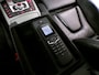 Audi S6 Avant 5.2 FSI S6 Schuifdak Trekhaak Xenon Leer Memory Bose RS-Stoelen Camera Bluetooth Navigatie "Uniek mooie staat"