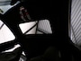 Audi S6 Avant 5.2 FSI S6 Schuifdak Trekhaak Xenon Leer Memory Bose RS-Stoelen Camera Bluetooth Navigatie "Uniek mooie staat"