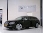 Audi S6 Avant 5.2 FSI S6 Schuifdak Trekhaak Xenon Leer Memory Bose RS-Stoelen Camera Bluetooth Navigatie "Uniek mooie staat"