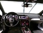 Audi S6 Avant 5.2 FSI S6 Schuifdak Trekhaak Xenon Leer Memory Bose RS-Stoelen Camera Bluetooth Navigatie "Uniek mooie staat"