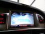 Audi S6 Avant 5.2 FSI S6 Schuifdak Trekhaak Xenon Leer Memory Bose RS-Stoelen Camera Bluetooth Navigatie "Uniek mooie staat"