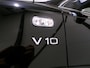 Audi S6 Avant 5.2 FSI S6 Schuifdak Trekhaak Xenon Leer Memory Bose RS-Stoelen Camera Bluetooth Navigatie "Uniek mooie staat"