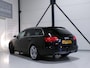 Audi S6 Avant 5.2 FSI S6 Schuifdak Trekhaak Xenon Leer Memory Bose RS-Stoelen Camera Bluetooth Navigatie "Uniek mooie staat"