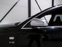 Audi S6 Avant 5.2 FSI S6 Schuifdak Trekhaak Xenon Leer Memory Bose RS-Stoelen Camera Bluetooth Navigatie "Uniek mooie staat"