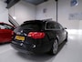 Audi S6 Avant 5.2 FSI S6 Schuifdak Trekhaak Xenon Leer Memory Bose RS-Stoelen Camera Bluetooth Navigatie "Uniek mooie staat"