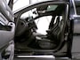 Audi S6 Avant 5.2 FSI S6 Schuifdak Trekhaak Xenon Leer Memory Bose RS-Stoelen Camera Bluetooth Navigatie "Uniek mooie staat"