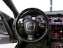 Audi S6 Avant 5.2 FSI S6 Schuifdak Trekhaak Xenon Leer Memory Bose RS-Stoelen Camera Bluetooth Navigatie "Uniek mooie staat"