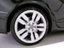Audi S6 Avant 5.2 FSI S6 Schuifdak Trekhaak Xenon Leer Memory Bose RS-Stoelen Camera Bluetooth Navigatie "Uniek mooie staat"