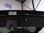Audi S6 Avant 5.2 FSI S6 Schuifdak Trekhaak Xenon Leer Memory Bose RS-Stoelen Camera Bluetooth Navigatie "Uniek mooie staat"