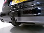 Audi S6 Avant 5.2 FSI S6 Schuifdak Trekhaak Xenon Leer Memory Bose RS-Stoelen Camera Bluetooth Navigatie "Uniek mooie staat"