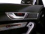 Audi S6 Avant 5.2 FSI S6 Schuifdak Trekhaak Xenon Leer Memory Bose RS-Stoelen Camera Bluetooth Navigatie "Uniek mooie staat"