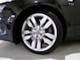 Audi S6 Avant 5.2 FSI S6 Schuifdak Trekhaak Xenon Leer Memory Bose RS-Stoelen Camera Bluetooth Navigatie "Uniek mooie staat"