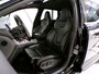 Audi S6 Avant 5.2 FSI S6 Schuifdak Trekhaak Xenon Leer Memory Bose RS-Stoelen Camera Bluetooth Navigatie "Uniek mooie staat"
