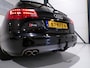Audi S6 Avant 5.2 FSI S6 Schuifdak Trekhaak Xenon Leer Memory Bose RS-Stoelen Camera Bluetooth Navigatie "Uniek mooie staat"