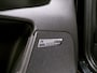 Audi S6 Avant 5.2 FSI S6 Schuifdak Trekhaak Xenon Leer Memory Bose RS-Stoelen Camera Bluetooth Navigatie "Uniek mooie staat"