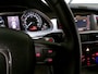 Audi S6 Avant 5.2 FSI S6 Schuifdak Trekhaak Xenon Leer Memory Bose RS-Stoelen Camera Bluetooth Navigatie "Uniek mooie staat"