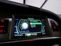 Audi S6 Avant 5.2 FSI S6 Schuifdak Trekhaak Xenon Leer Memory Bose RS-Stoelen Camera Bluetooth Navigatie "Uniek mooie staat"