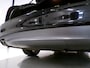 Audi S6 Avant 5.2 FSI S6 Schuifdak Trekhaak Xenon Leer Memory Bose RS-Stoelen Camera Bluetooth Navigatie "Uniek mooie staat"