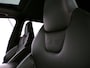 Audi S6 Avant 5.2 FSI S6 Schuifdak Trekhaak Xenon Leer Memory Bose RS-Stoelen Camera Bluetooth Navigatie "Uniek mooie staat"