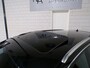 Audi S6 Avant 5.2 FSI S6 Schuifdak Trekhaak Xenon Leer Memory Bose RS-Stoelen Camera Bluetooth Navigatie "Uniek mooie staat"