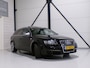 Audi S6 Avant 5.2 FSI S6 Schuifdak Trekhaak Xenon Leer Memory Bose RS-Stoelen Camera Bluetooth Navigatie "Uniek mooie staat"