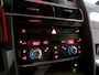 Audi S6 Avant 5.2 FSI S6 Schuifdak Trekhaak Xenon Leer Memory Bose RS-Stoelen Camera Bluetooth Navigatie "Uniek mooie staat"