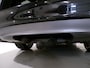 Audi S6 Avant 5.2 FSI S6 Schuifdak Trekhaak Xenon Leer Memory Bose RS-Stoelen Camera Bluetooth Navigatie "Uniek mooie staat"