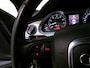 Audi S6 Avant 5.2 FSI S6 Schuifdak Trekhaak Xenon Leer Memory Bose RS-Stoelen Camera Bluetooth Navigatie "Uniek mooie staat"