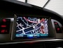 Audi S6 Avant 5.2 FSI S6 Schuifdak Trekhaak Xenon Leer Memory Bose RS-Stoelen Camera Bluetooth Navigatie "Uniek mooie staat"