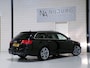 Audi S6 Avant 5.2 FSI S6 Schuifdak Trekhaak Xenon Leer Memory Bose RS-Stoelen Camera Bluetooth Navigatie "Uniek mooie staat"