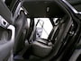 Audi S6 Avant 5.2 FSI S6 Schuifdak Trekhaak Xenon Leer Memory Bose RS-Stoelen Camera Bluetooth Navigatie "Uniek mooie staat"