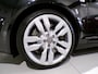 Audi S6 Avant 5.2 FSI S6 Schuifdak Trekhaak Xenon Leer Memory Bose RS-Stoelen Camera Bluetooth Navigatie "Uniek mooie staat"