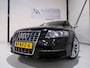 Audi S6 Avant 5.2 FSI S6 Schuifdak Trekhaak Xenon Leer Memory Bose RS-Stoelen Camera Bluetooth Navigatie "Uniek mooie staat"