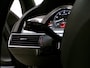 Audi S6 Avant 5.2 FSI S6 Schuifdak Trekhaak Xenon Leer Memory Bose RS-Stoelen Camera Bluetooth Navigatie "Uniek mooie staat"
