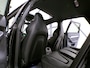 Audi S6 Avant 5.2 FSI S6 Schuifdak Trekhaak Xenon Leer Memory Bose RS-Stoelen Camera Bluetooth Navigatie "Uniek mooie staat"