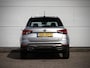 SEAT Arona FR | Carplay | Stoelverwarming | Cruise Controle | Sfeerverlicht