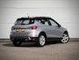SEAT Arona FR | Carplay | Stoelverwarming | Cruise Controle | Sfeerverlicht