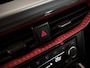 SEAT Arona FR | Carplay | Stoelverwarming | Cruise Controle | Sfeerverlicht