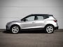 SEAT Arona FR | Carplay | Stoelverwarming | Cruise Controle | Sfeerverlicht